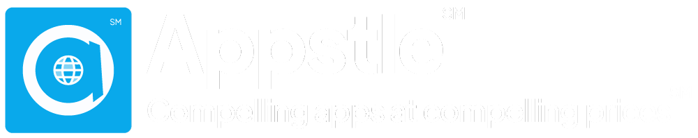 Appstle | A Complete Guide to Consumer Electronics Subscriptions