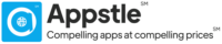 Appstle