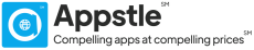 Appstle | Revolutionizing Shopify Subscriptions with Cart Whisper & Appstle