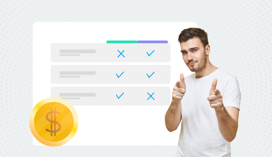 payment plan for shopify subscriptions