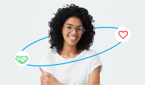 best Shopify subscriptions app