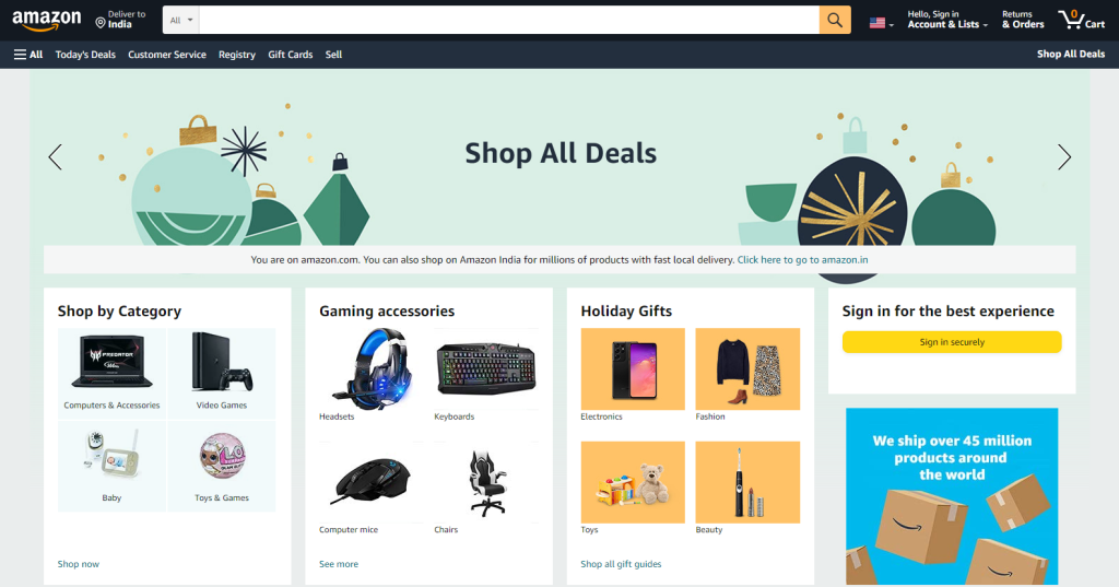 Appstle | Does offering memberships help with customer loyalty and wallet share? Appstle | Does offering memberships help with customer loyalty and wallet share?