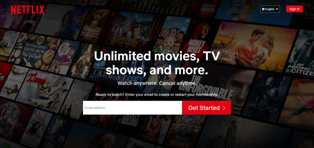 Appstle | Does offering memberships help with customer loyalty and wallet share? Appstle | Does offering memberships help with customer loyalty and wallet share?