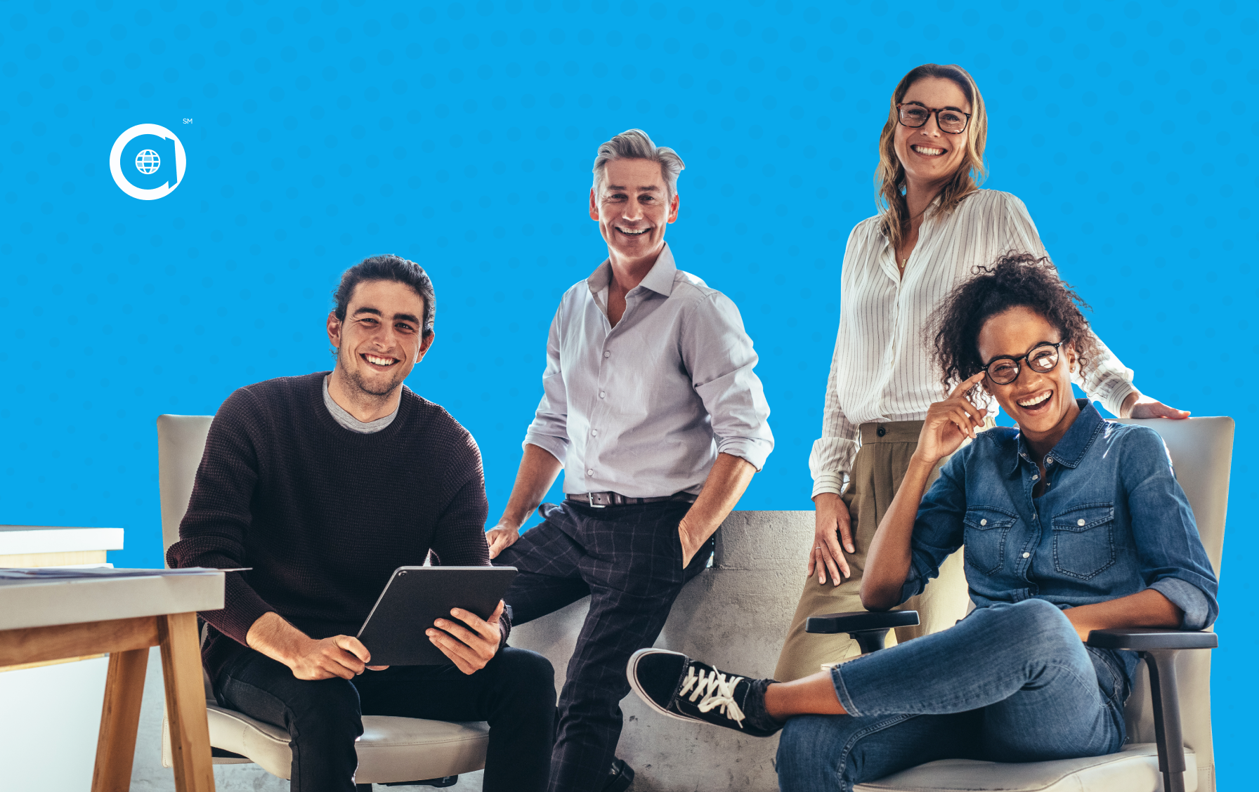 Appstle | Top 2 Customer Retention Strategies: Memberships & Subscriptions