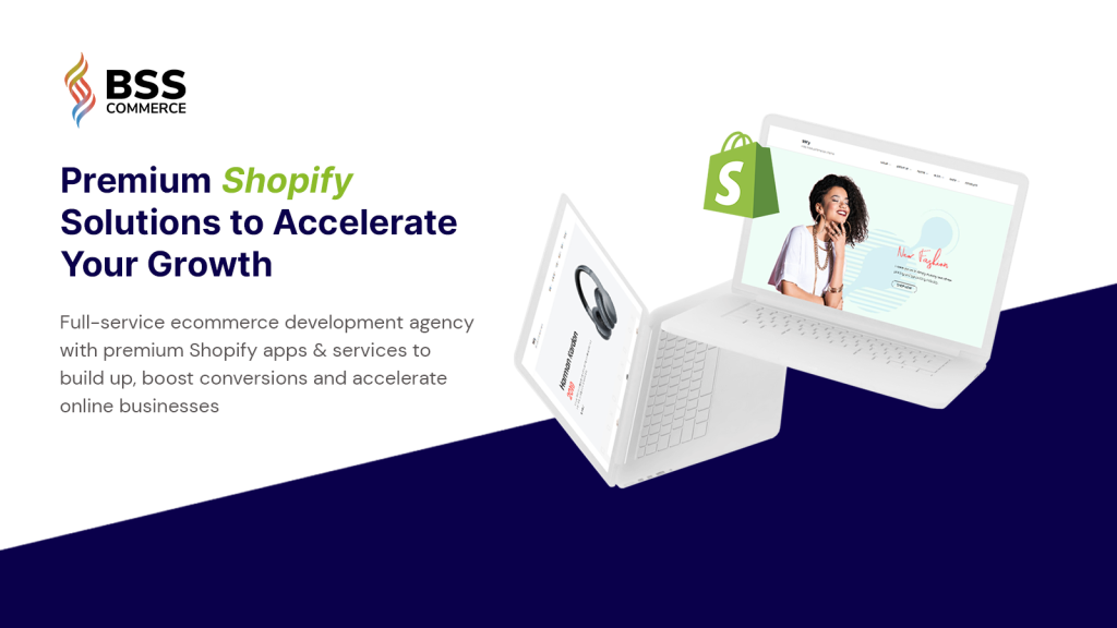 Appstle | A Complete Guide To Create Your Shopify Online Store Appstle | A Complete Guide To Create Your Shopify Online Store