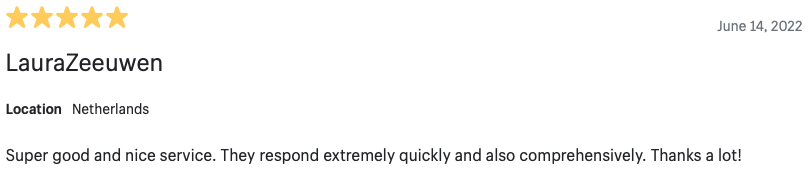 Appstle|Appstle vs Recharge subscriptions