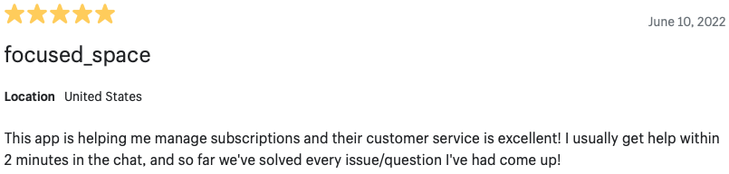 Appstle|Appstle vs Recharge subscriptions