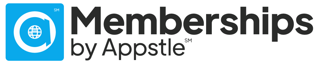 Appstle|Appstle Memberships Pricing