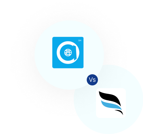 Appstle|Appstle vs Paywhirl subscription