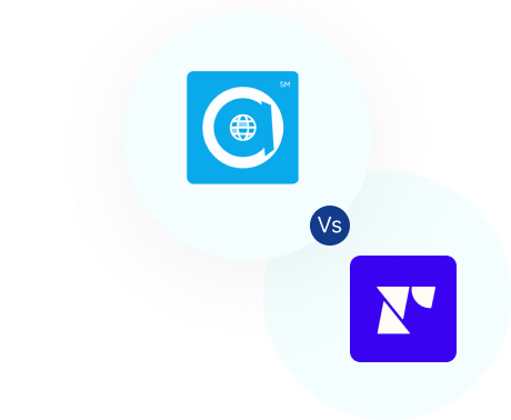 Appstle|Best Shopify Subscriptions app