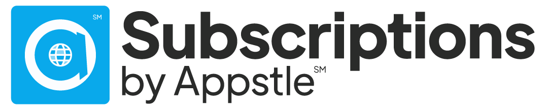 Appstle|Careers