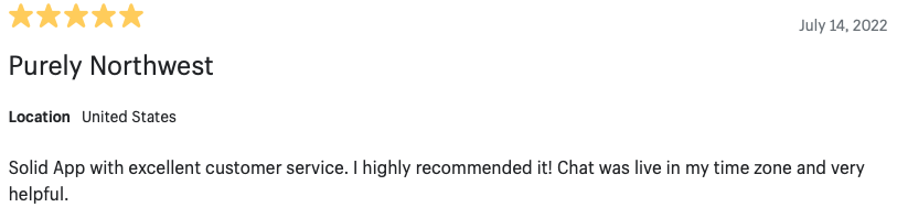 Appstle|Appstle vs Seal subscription