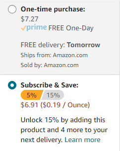 Appstle | Appstle's Subscription Products: Boosting Customer Retention in a Recession Appstle | Appstle's Subscription Products: Boosting Customer Retention in a Recession