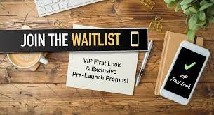 Appstle | Appstle's Subscription Products: Boosting Customer Retention in a Recession Appstle | Appstle's Subscription Products: Boosting Customer Retention in a Recession