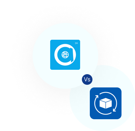 Appstle|Best Shopify Subscriptions app