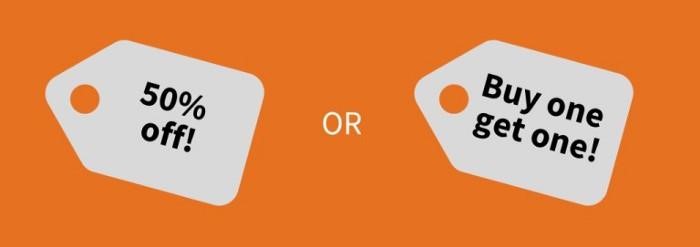 Appstle | 7 Types Of Pricing Strategies To Boost Subscriptions And Memberships Sales For Your Shopify Stores Appstle | 7 Types Of Pricing Strategies To Boost Subscriptions And Memberships Sales For Your Shopify Stores