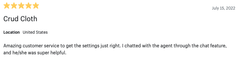 Appstle|Appstle vs Seal subscription