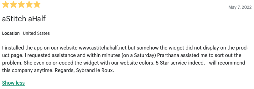 Appstle|Appstle vs Yopto Subscriptions