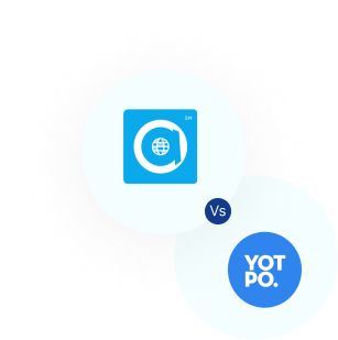 Appstle|Appstle vs Yopto Subscriptions