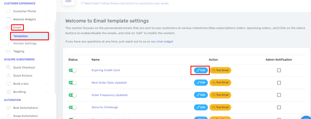 Appstle | What is the most suitable Appstle Memberships payment plan for your store? Appstle | What is the most suitable Appstle Memberships payment plan for your store?