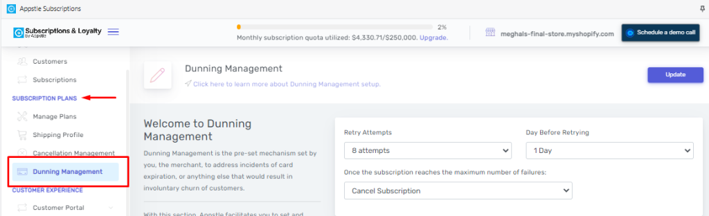 Appstle | What is the most suitable Appstle Memberships payment plan for your store? Appstle | What is the most suitable Appstle Memberships payment plan for your store?