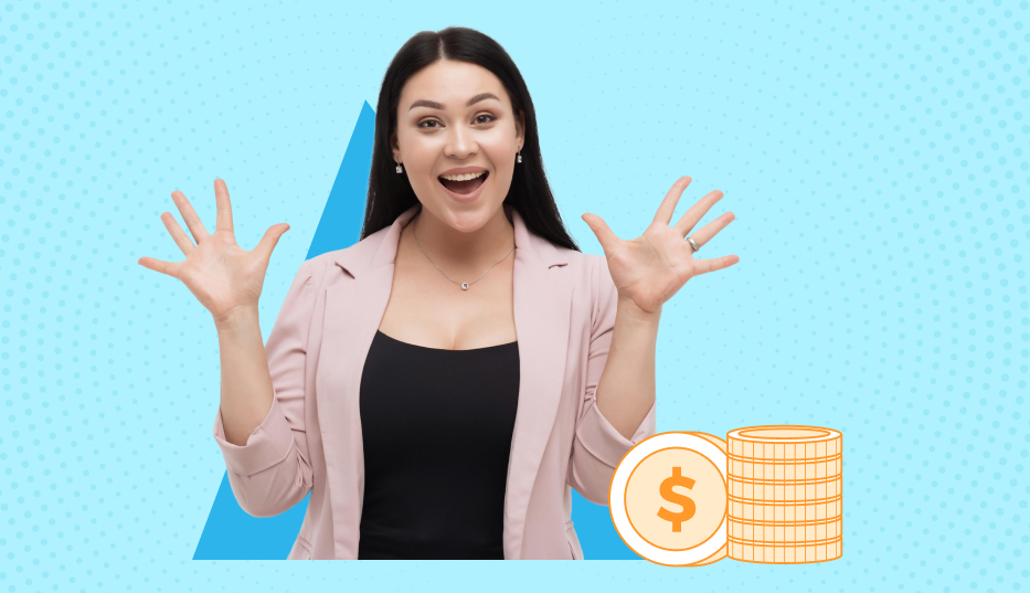 Sell More Shopify Ecommerce Subscriptions