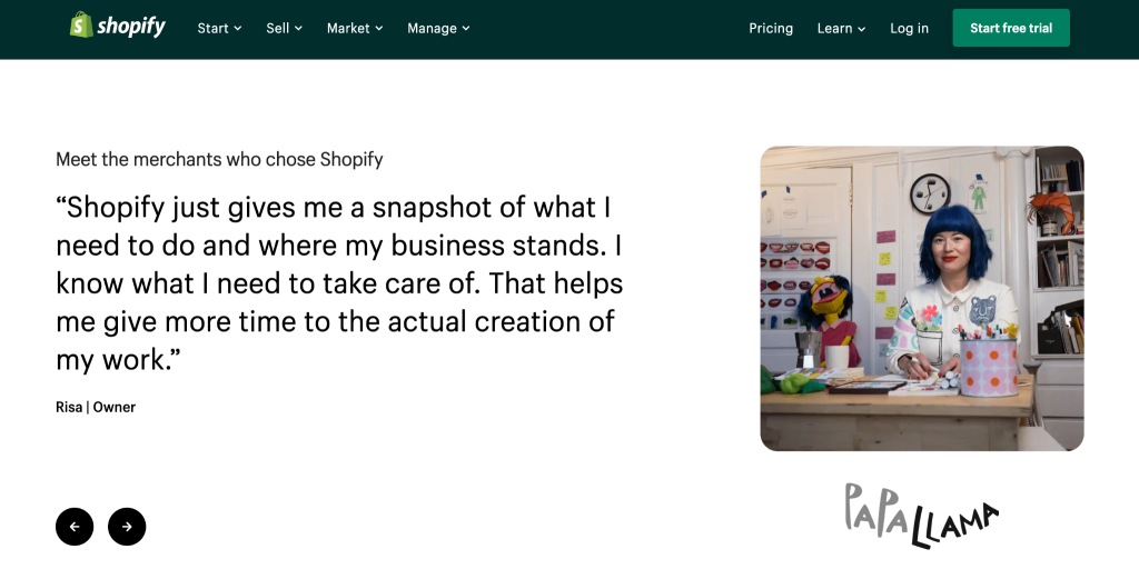 Appstle | How to Create a High-Converting Subscription Landing Page Appstle | How to Create a High-Converting Subscription Landing Page