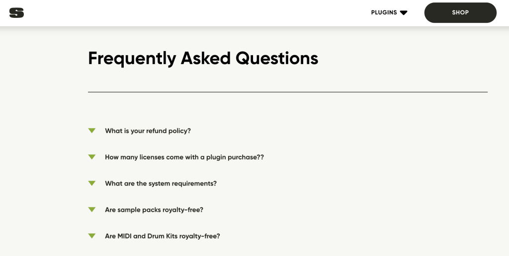 Appstle | How to Create a High-Converting Subscription Landing Page Appstle | How to Create a High-Converting Subscription Landing Page