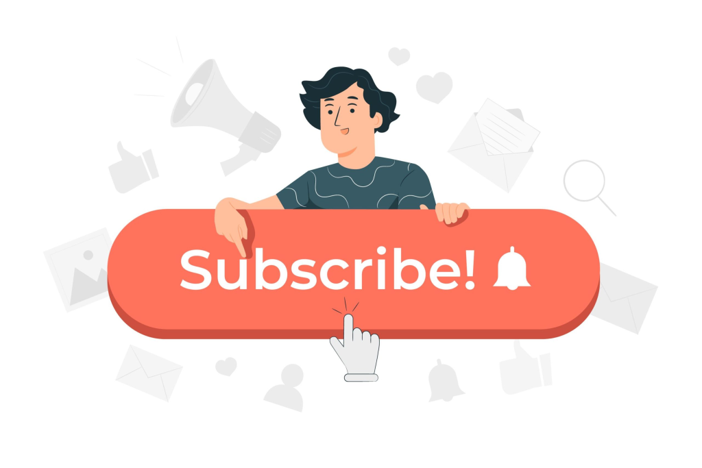 Appstle | How to get more reviews for the subscription model? Appstle | How to get more reviews for the subscription model?