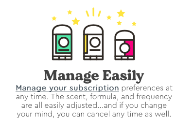 Appstle | 10 Marketing Strategies To Sell More Shopify Ecommerce Subscriptions Appstle | 10 Marketing Strategies To Sell More Shopify Ecommerce Subscriptions