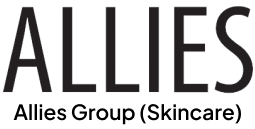 Appstle | A Complete Guide to Consumer Electronics Subscriptions