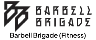 Appstle | A Complete Guide to Consumer Electronics Subscriptions