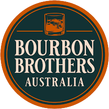 Appstle | A Complete Guide to Consumer Electronics Subscriptions