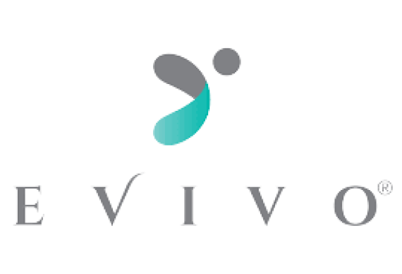 Appstle | A Complete Guide to Consumer Electronics Subscriptions