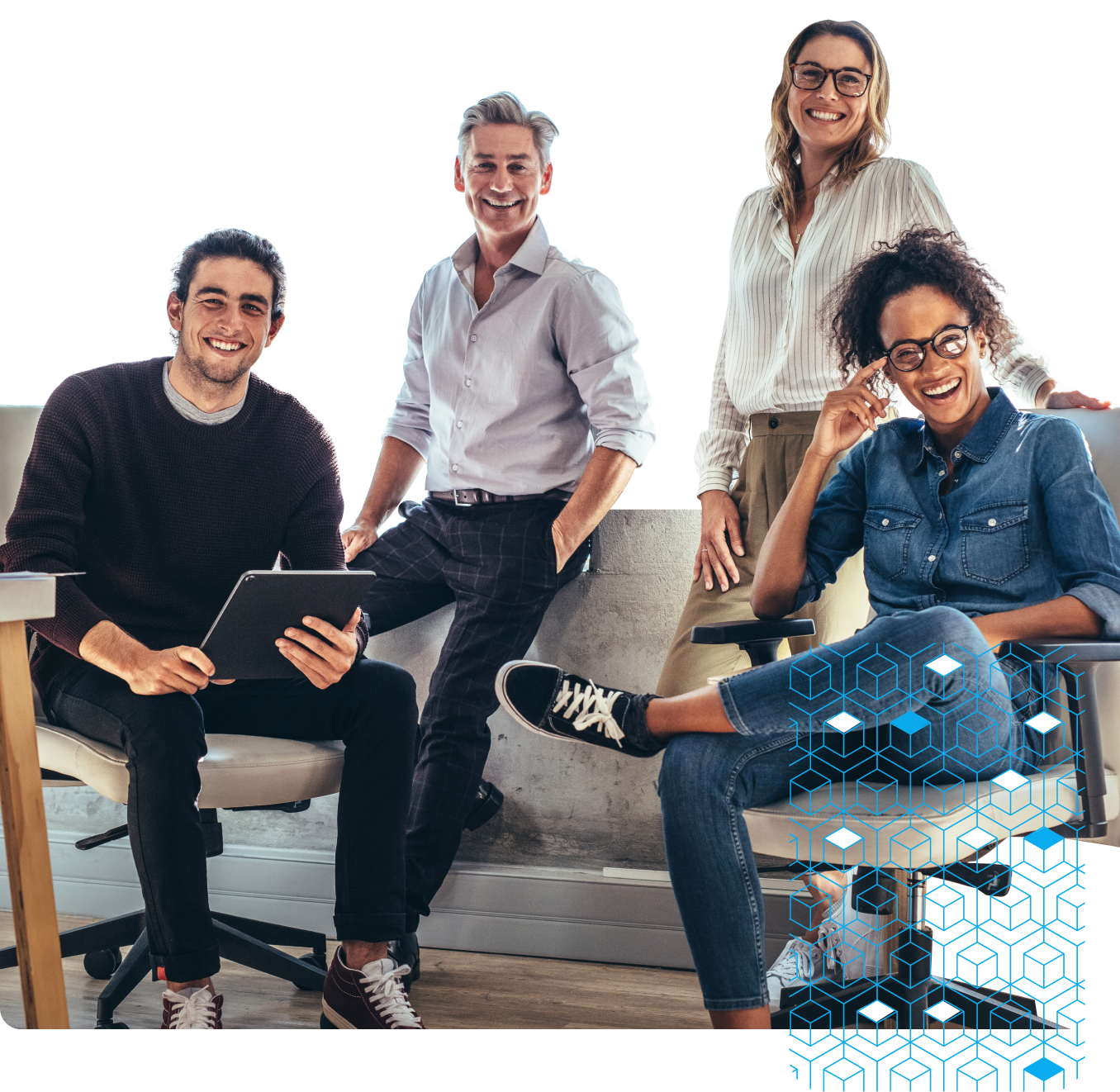 Appstle Simplify Your E Commerce Journey With Best Compelling Apps