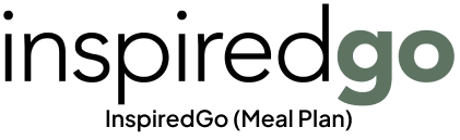 Appstle | A Complete Guide to Consumer Electronics Subscriptions