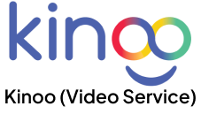 Appstle | A Complete Guide to Consumer Electronics Subscriptions