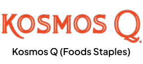 Appstle | A Complete Guide to Consumer Electronics Subscriptions