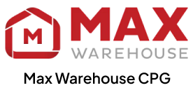 Appstle | A Complete Guide to Consumer Electronics Subscriptions