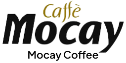 Appstle | A Complete Guide to Consumer Electronics Subscriptions