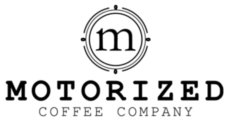 Appstle | A Complete Guide to Consumer Electronics Subscriptions