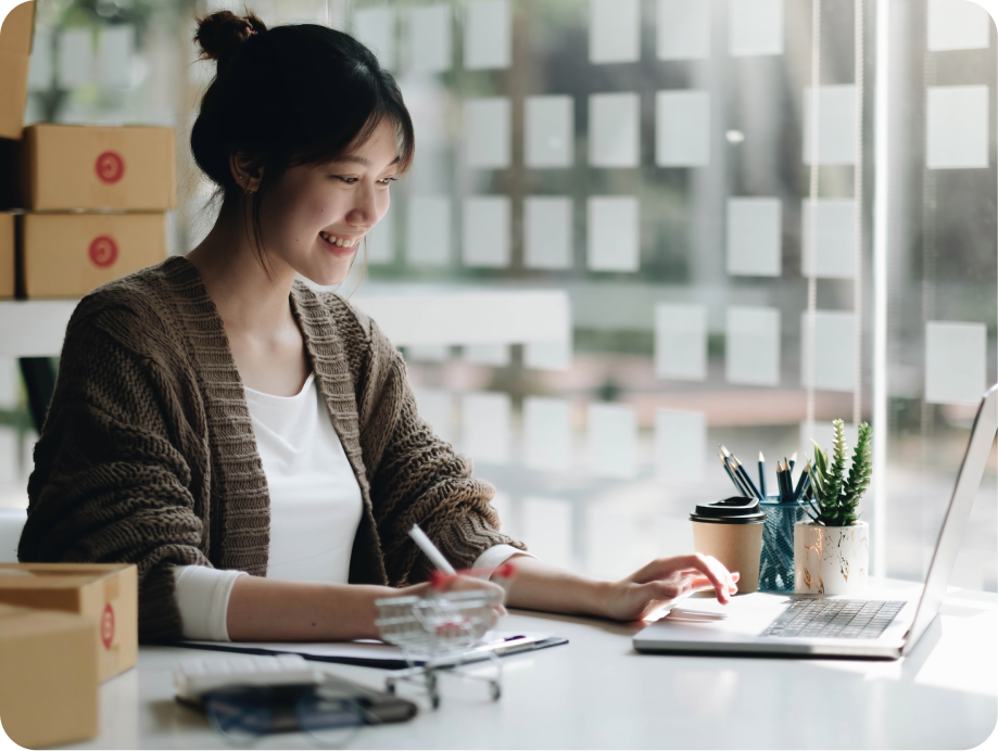 Appstle Grow Your E Commerce Journey With Compelling Apps