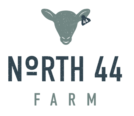 Appstle | A Complete Guide to Consumer Electronics Subscriptions