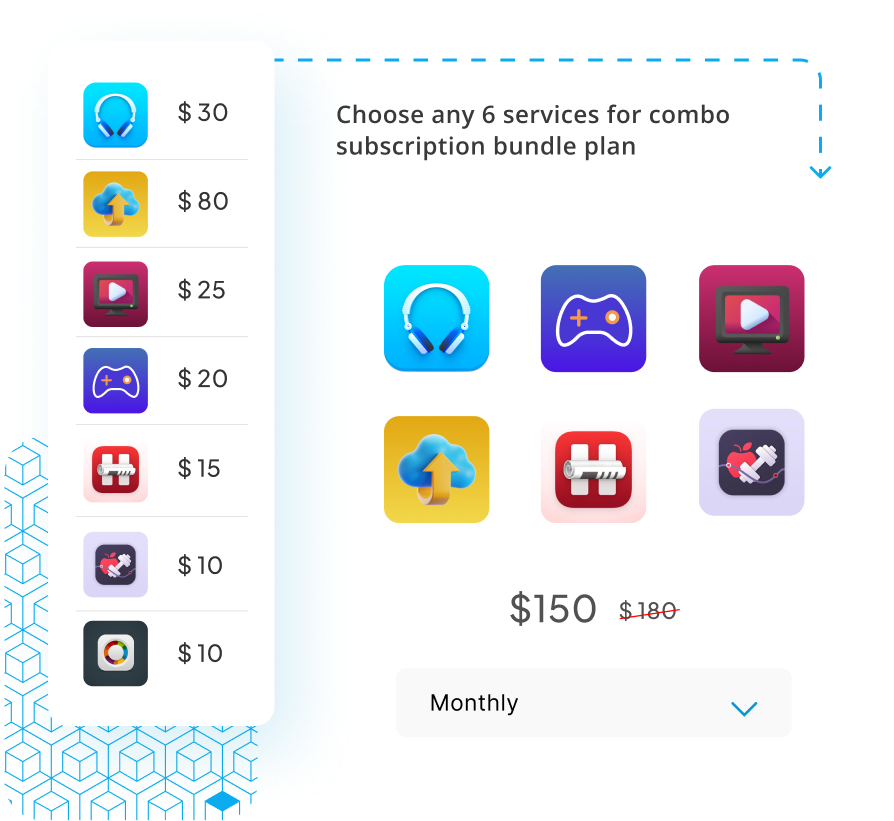 Best Subscription App For Shopify Ecommerce Appstle