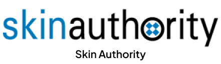 Appstle | A Complete Guide to Consumer Electronics Subscriptions