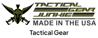 Appstle | A Complete Guide to Consumer Electronics Subscriptions