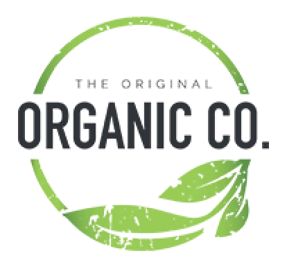 Appstle | A Complete Guide to Consumer Electronics Subscriptions