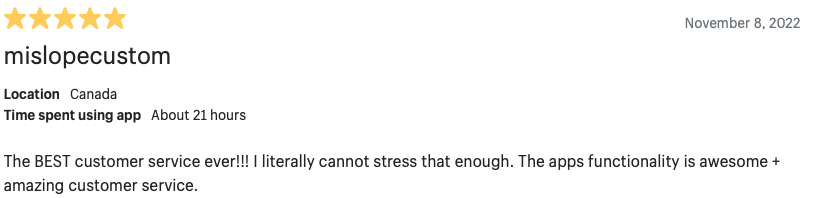 Appstle|Best Alternatives to Bold Memberships