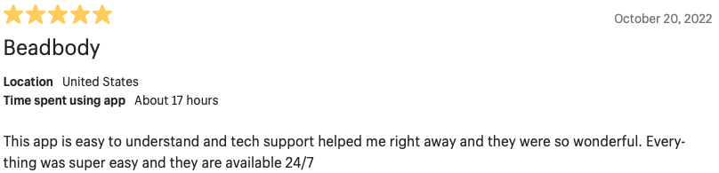 Appstle|Appstle vs Simplee Memberships