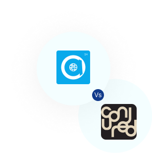 Appstle|Best Shopify Memberships App